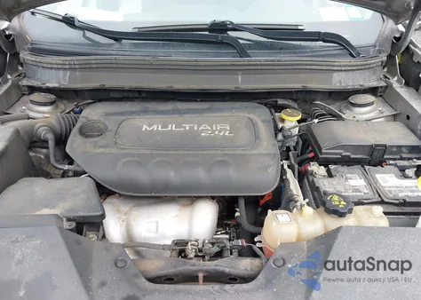 2019 Jeep Cherokee Latitude Plus 4X4 from USA, damaged, VIN 1C4PJMLB9KD189212